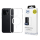 Etui do telefonów 3mk Hardy LiqForce MagCase do OnePlus 15 5G